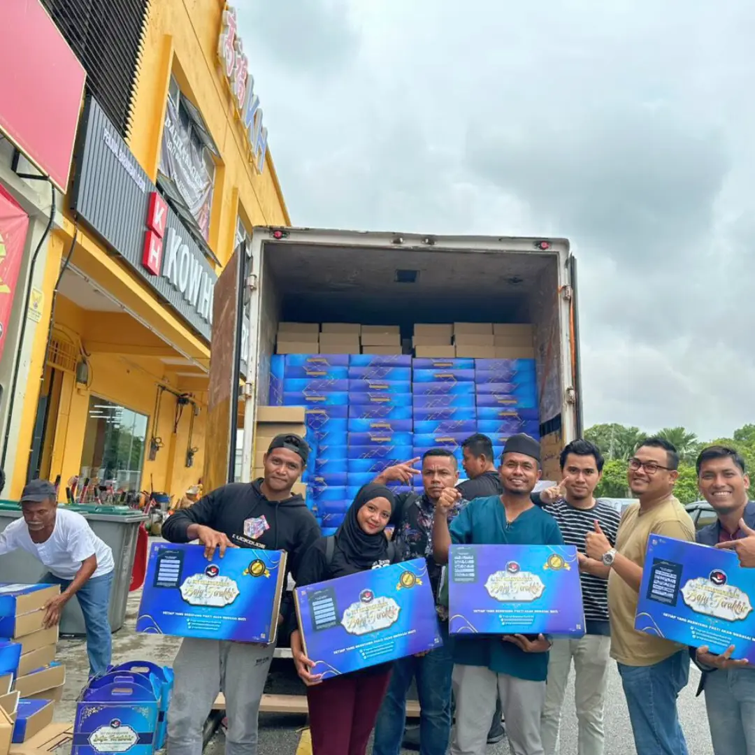 Image gallery marquee